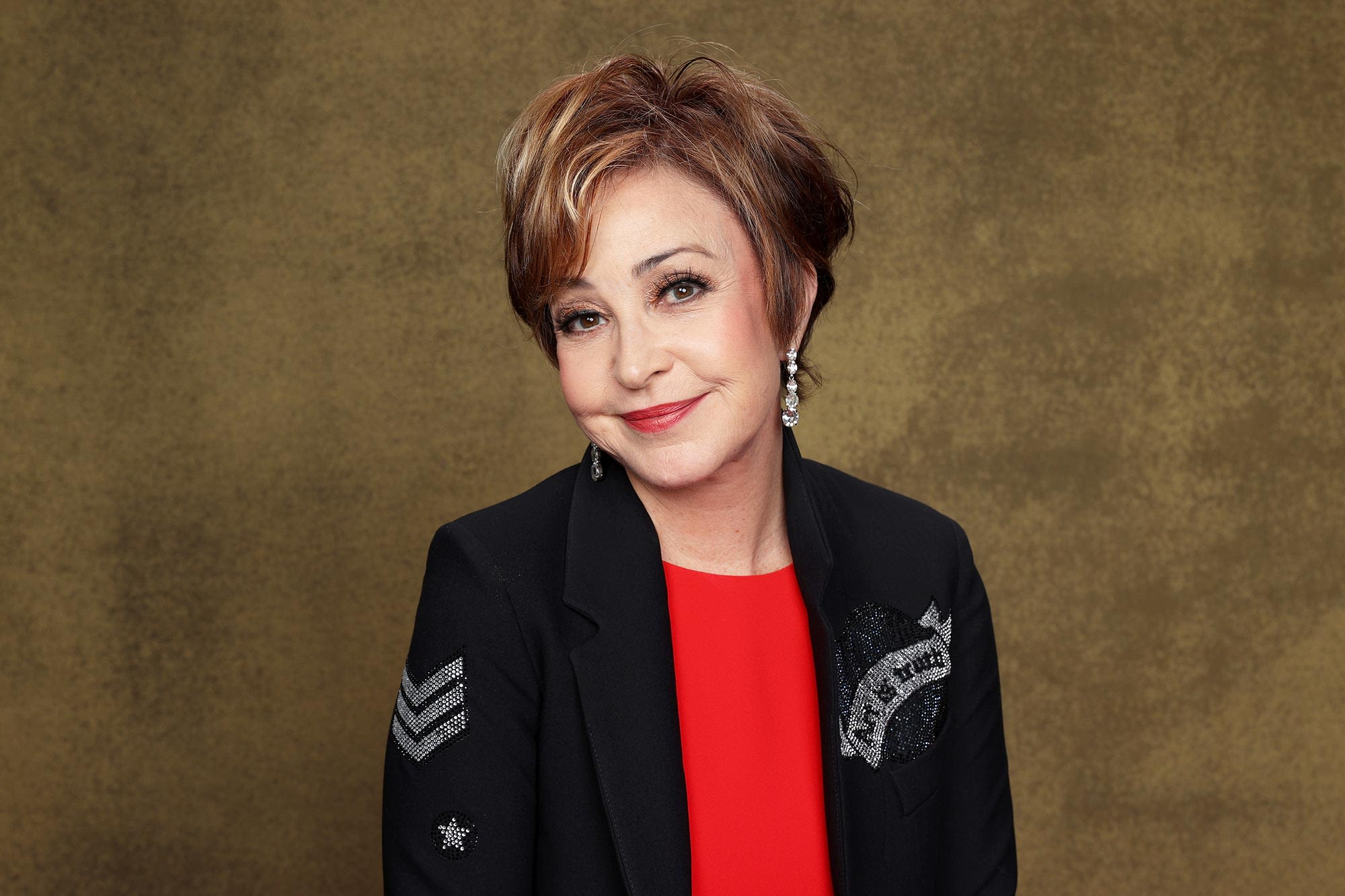 Annie Potts Was ‘Completely Unprepared’ for ‘Young Sheldon’ Cancellation: ‘A Stupid Business Move’