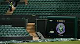 Sorteo del cuadro de Wimbledon 2024: cuándo es, horario y dónde seguirlo