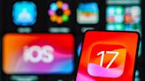 iOS 17.5 Release Date: When The iPhone’s New Sweeping Change Will Debut