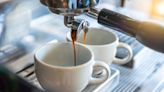 Why are espresso machines so expensive? A barista’s expert insight