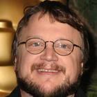 Guillermo del Toro