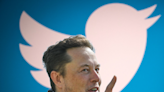 Elon Musk news - latest: Tesla boss sells $4bn worth of stock OLD