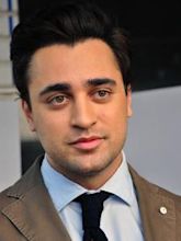 Imran Khan (film actor)