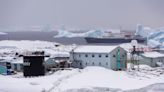 Russia’s Oil Exploration in Antarctica threatens Science Diplomacy
