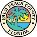 Palm Beach County, Florida