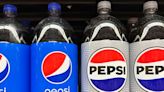 PepsiCo second quarter profits jump, but demand continues to slip with prices higher