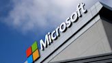 Microsoft beefs up ChatGPT and Bing in wide-ranging AI product launch