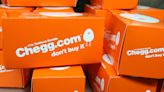 FTC schools edtech giant Chegg over 'careless' cybersecurity practices