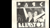 Missing Charlotte’s ’80s and ’90s club scene? Mark your calendar for the Park Elevator Reunion