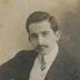 Şehzade Mehmed Burhaneddin (son of Abdul Hamid II)