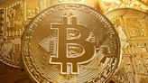 Charts Look 'Scary Bullish for Bitcoin': Dan Tapiero By U.Today