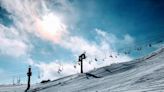 Nonprofit Ski Mountains Offer Alternative to Major Resorts