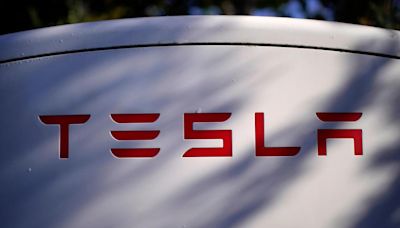 US auto safety agency seeks information from Tesla on fatal Cybertruck crash and fire in Texas