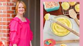 Pioneer Woman Ree Drummond Says Her New Kitchenware Collection at Walmart Is ‘Fun’ and ‘Functional’ for Summer