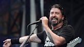 Foo Fighters, Green Day headlining Harley-Davidson's 120th Homecoming Festival at Veterans Park in Milwaukee