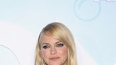 Anna Faris says she ‘turned into somebody I didn’t recognize’ after divorce