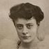 Betty Nansen