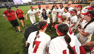 Ragin’ Cajuns March On Into Sun Belt Semifinals