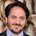 Ben Falcone