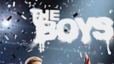 The Boys Season 4: How Victoria Neuman's Daughter Creates Major "Transitions" Teased By Star & Creator