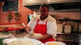 Flashback Friday: Wichita loved this Old Town soul food restaurant in the late 1990s