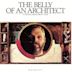 Belly of an Architect [Original Motion Picture Soundtrack]