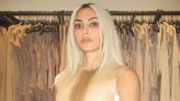 'I'm Too Poor to Understand This': Fans Left Confused With Kim Kardashian's New Outfit