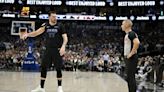 Luka Doncic's Coaches, Teammates, And Countrymen Reportedly Begged Him To Stop Arguing With Referees