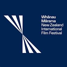 Find by Genre • New Zealand International Film Festival