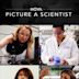 Picture a Scientist