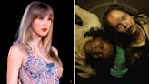 Taylor Swift Scares ‘Exorcist’ Sequel Away From Oct. 13 Release Date