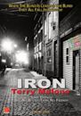 Iron Terry Malone | Comedy, Crime, Thriller