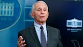 Fauci blasts ‘cowardly’ trolls harassing wife, children