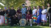 Tuition Waiver Program for Native Americans Off to a Promising Start