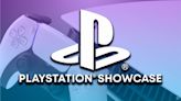 El PlayStation Showcase se está haciendo de rogar y hay quien piensa que su anuncio es inminente