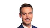 WXYZ-TV meteorologist Kevin Jeanes leaving Detroit to join Chicago's NBC station