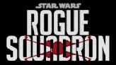 Star Wars: Rogue Squadron movie — All the latest news