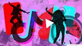 YouTube Shorts could steal TikTok's thunder with a better deal for creators