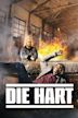 Die Hart the Movie