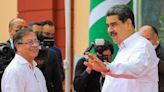 Crisis en Venezuela: con Maduro fortalecido, se reanuda en México el diálogo entre el chavismo y la oposición
