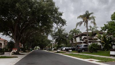 How a Hialeah councilwoman’s sober home disrupted life in a Miami Lakes neighborhood