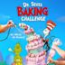 Dr. Seuss Baking Challenge