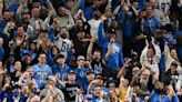 What channel is Detroit Lions vs. Las Vegas Raiders today? Time, TV schedule