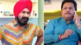 Taarak Mehta Ka Ooltah Chashmah Fame Gurucharan Singh Hints At His Return By Saying, "Asit Bhai Se Meeting Hone Wala...