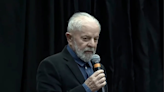 Reinaldo: Lula, os negros do RS e o literalismo de certa imprensa