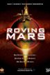 Roving Mars