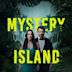 Mystery Island