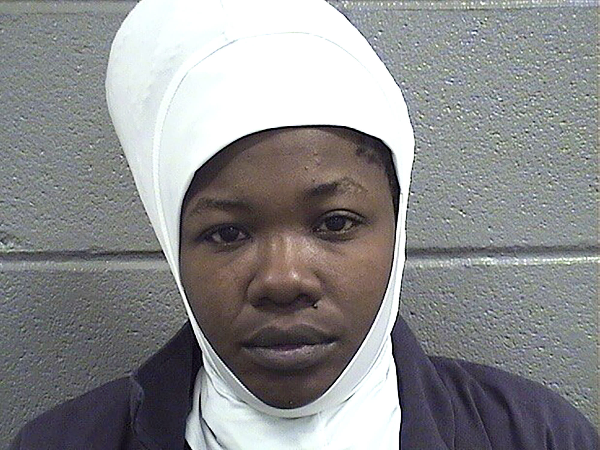 Chicago woman convicted of killing, dismembering landlord, hiding some remains in freezer