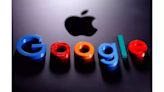 Google, Apple fined by South Korean telecom regulator, here’s why - Times of India