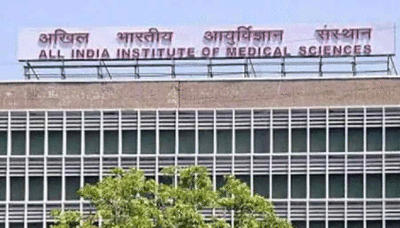 Bihar government directs officials to expedite process of land transfer for AIIMS Darbhanga